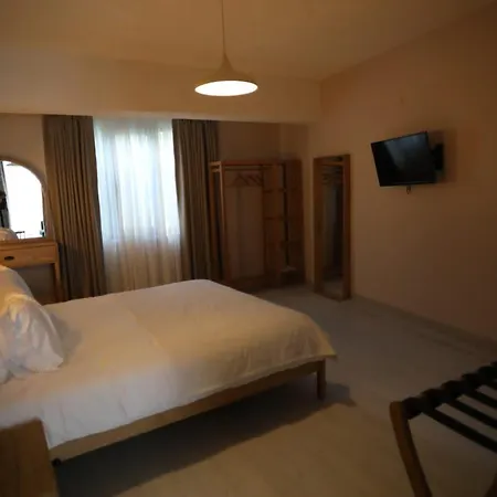 Holiday home Mare House Boutique