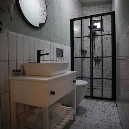 Mare House Boutique * Bursa